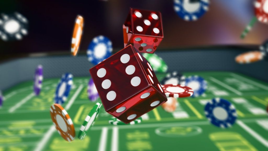 The Video Game Blackjack Online, as well as Its Appeal