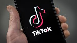 Utilizing The Absolute Best Hashtags For TikTok Content